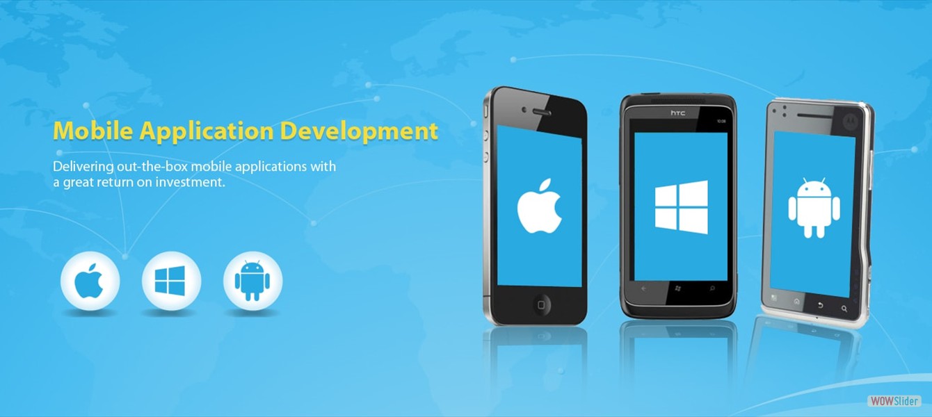 mobapp2