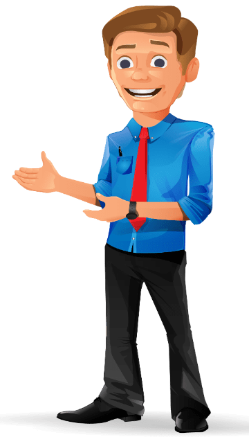 About Coderword